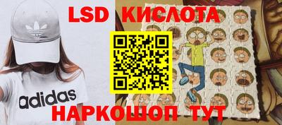 гашик Кинель
