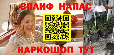 метадон Кингисепп